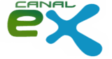 Radio Canal Ex