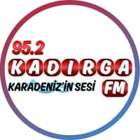 Kadırga FM