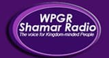 Shamar Radio - WPGR