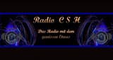 Radio CSH