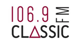 Classic FM
