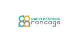 Ggm Radio Bandung