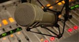Throw Back Hits Radio