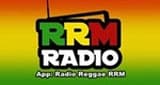 Radio Reggae RRM
