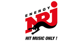 NRJ Suomihitit