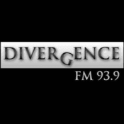Radio Divergence FM