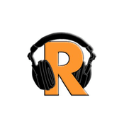 Reach OnAir