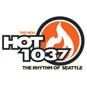 KHTP 103.7 FM