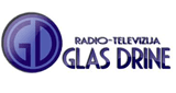 Glas Drine