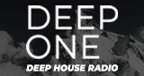 DEEP ONE - deep house radio