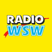 Radio WSW