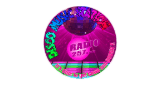 Disco Music Station