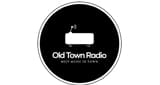 Old Town Radio