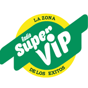 Radio SuperVIP