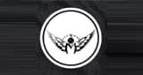 Morgeez Radio