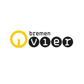 Bremen Vier rockt