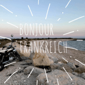 bonjour-frankreich
