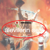 Radyo Alevilerin Sesi 