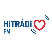 Hitradio Crystal
