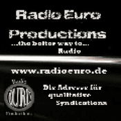 radioeuro