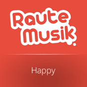 #Musik.Happy