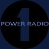 1 POWER RADIO - #1 FOR HIP HOP & R'n'B 
