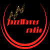 JazzWaves Radio
