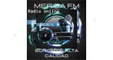 MeridaFM
