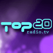 Top 20 Radio