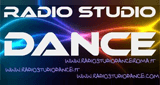 Radio Studio Dance Roma