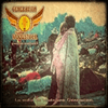 GENERATION WOODSTOCK