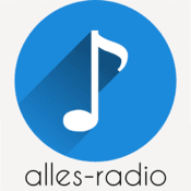 alles-radio