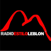 Radio Estilo Leblon