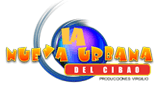 La Nueva Urbana Del Cibao