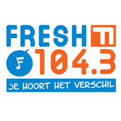 Fresh FM 104.3 Aruba