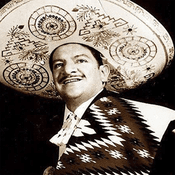 Miled Music José Alfredo