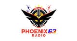 Phoenix 63 Radio
