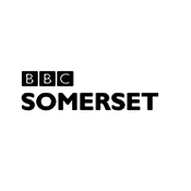 BBC Somerset