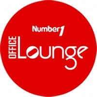 Number 1 Lounge