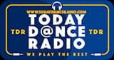 Today Dance Radio