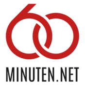 60minuten