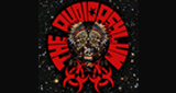 The AuDioAsYLuM