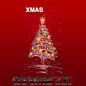 Chroma Christmas