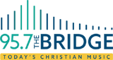 95.7 The Bridge
