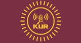 Kutztown University Radio