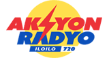 Aksyon