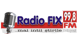 Radio Fix