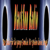 BlackSunRadio