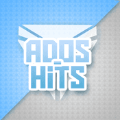 Ados-Hits 