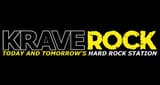 Krave Rock